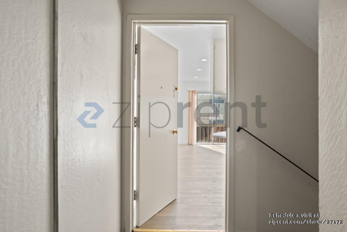474 90th St #101 - Photo 5 of 26