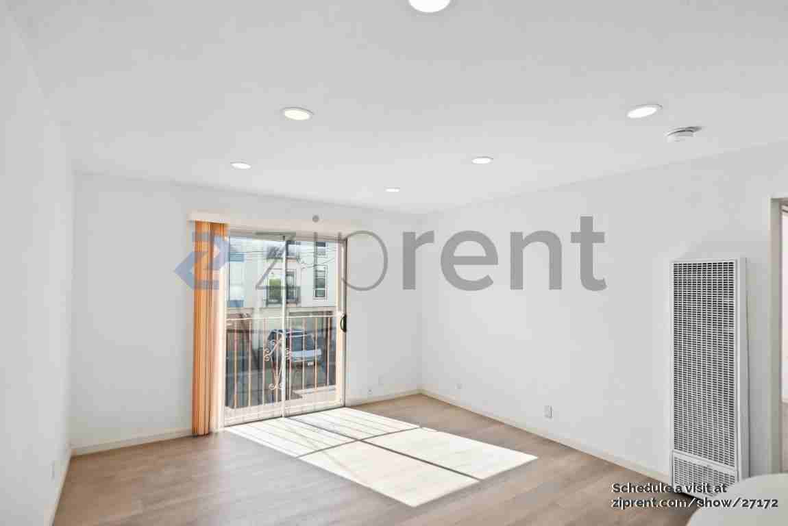 474 90th St #101 - Photo 7 of 26