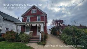 431 Delmar Avenue - Photo 1 of 1