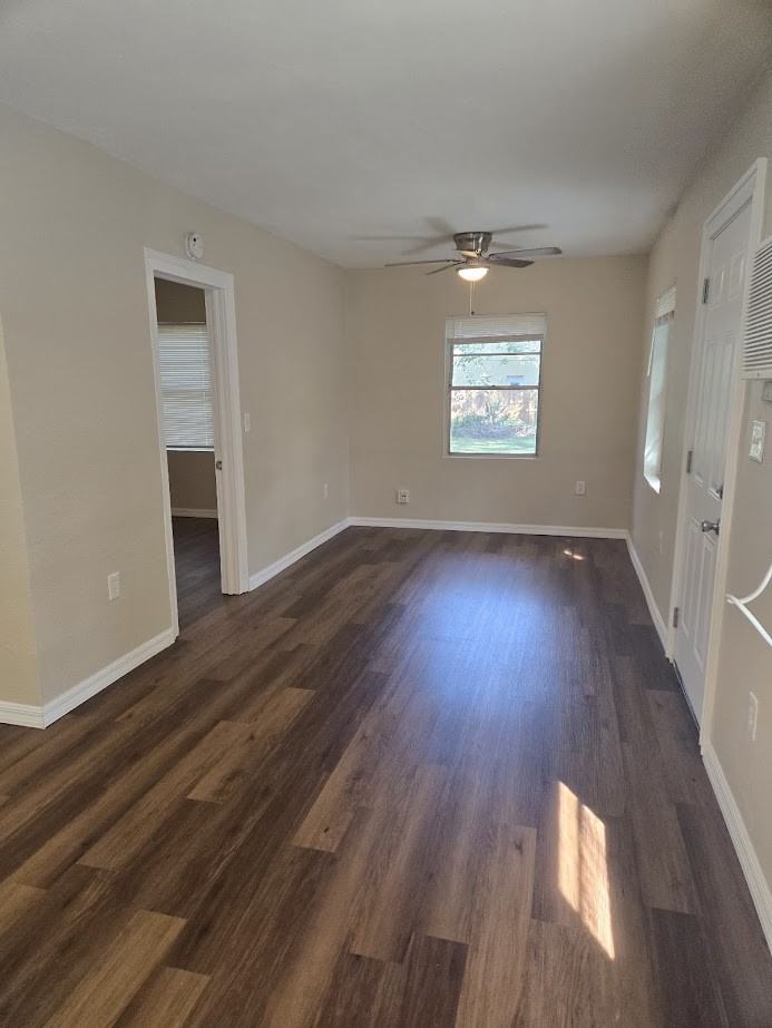 1407 E Gore St #NA - Photo 3 of 12