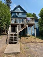 featured image of 20968 3rd Street #NA