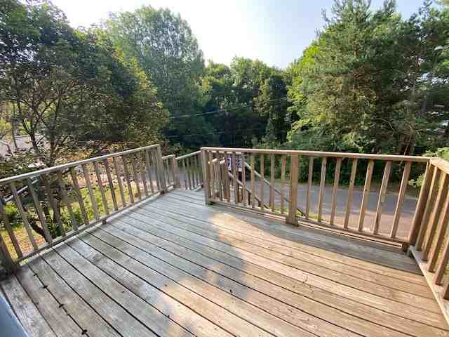 20968 3rd St #NA - Photo 2 of 14