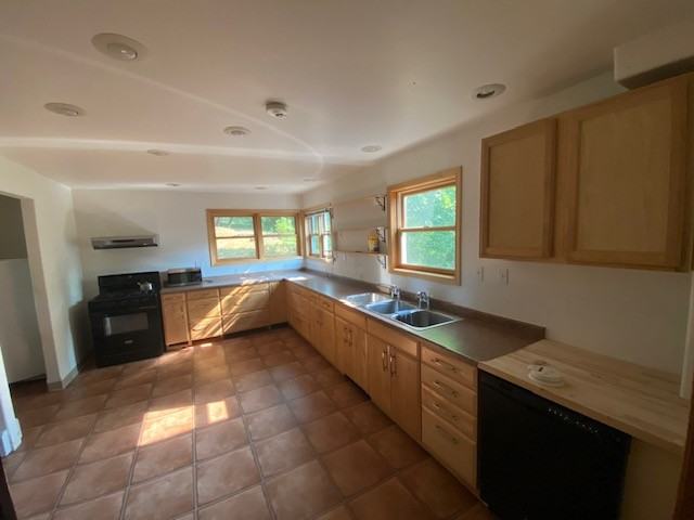 20968 3rd St #NA - Photo 3 of 14