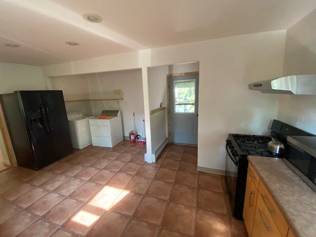 20968 3rd St #NA - Photo 4 of 14