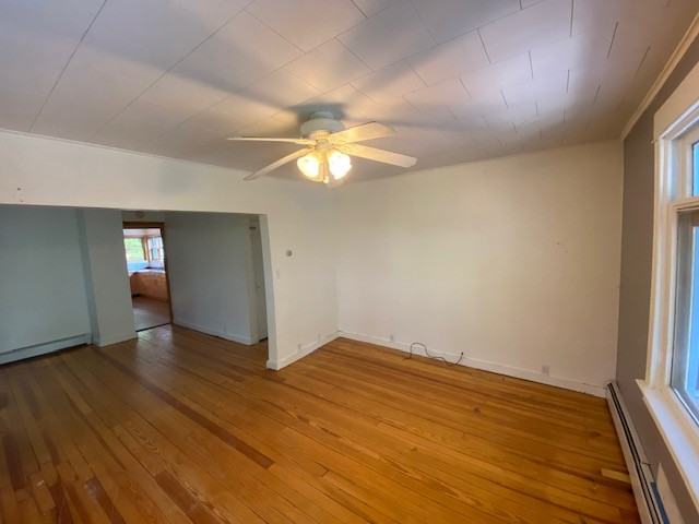 20968 3rd St #NA - Photo 6 of 14