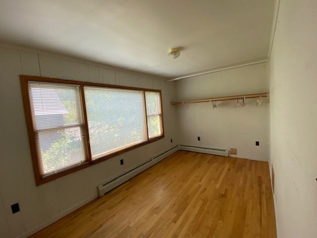 20968 3rd St #NA - Photo 7 of 14