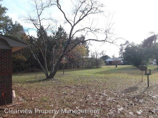 1306 McNeill Farm Rd - Photo 2 of 10