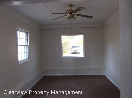 1306 McNeill Farm Rd - Photo 3 of 10