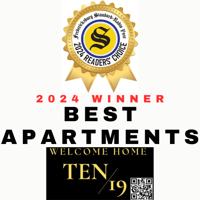 featured image of 1019 Friendship Ln #304