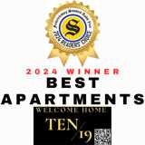 1019 Friendship Ln #1503 - Photo 1 of 1