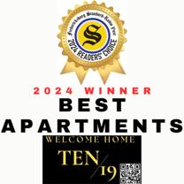 1019 Friendship Ln #1503 - Photo 1 of 1