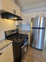 featured image of 119 Montgomery St #1