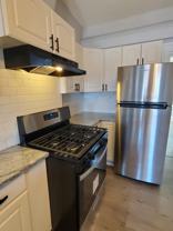 119 Montgomery St #1 - Photo 1 of 1