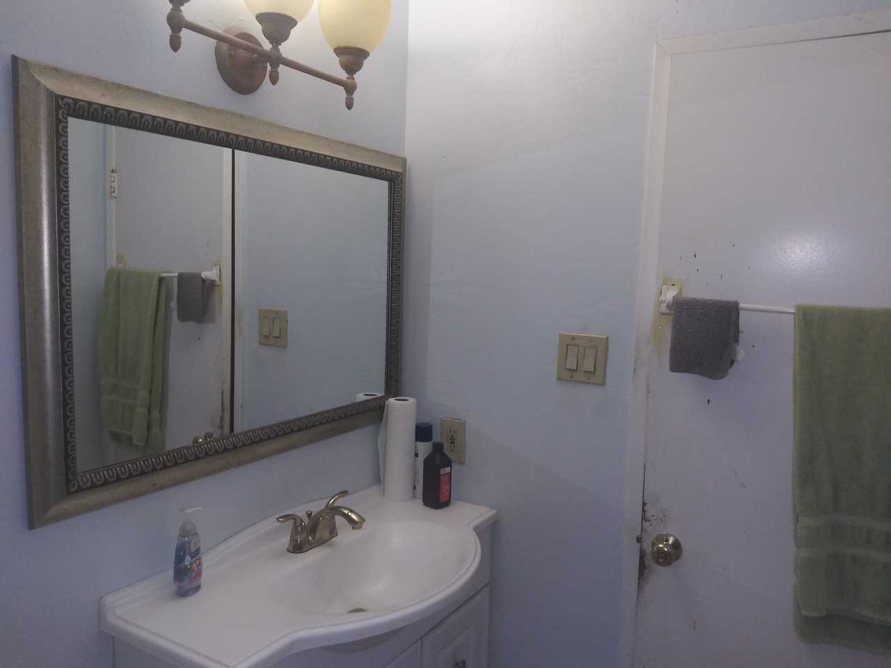 1926 Threadneedle Way #1 - Photo 3 of 22