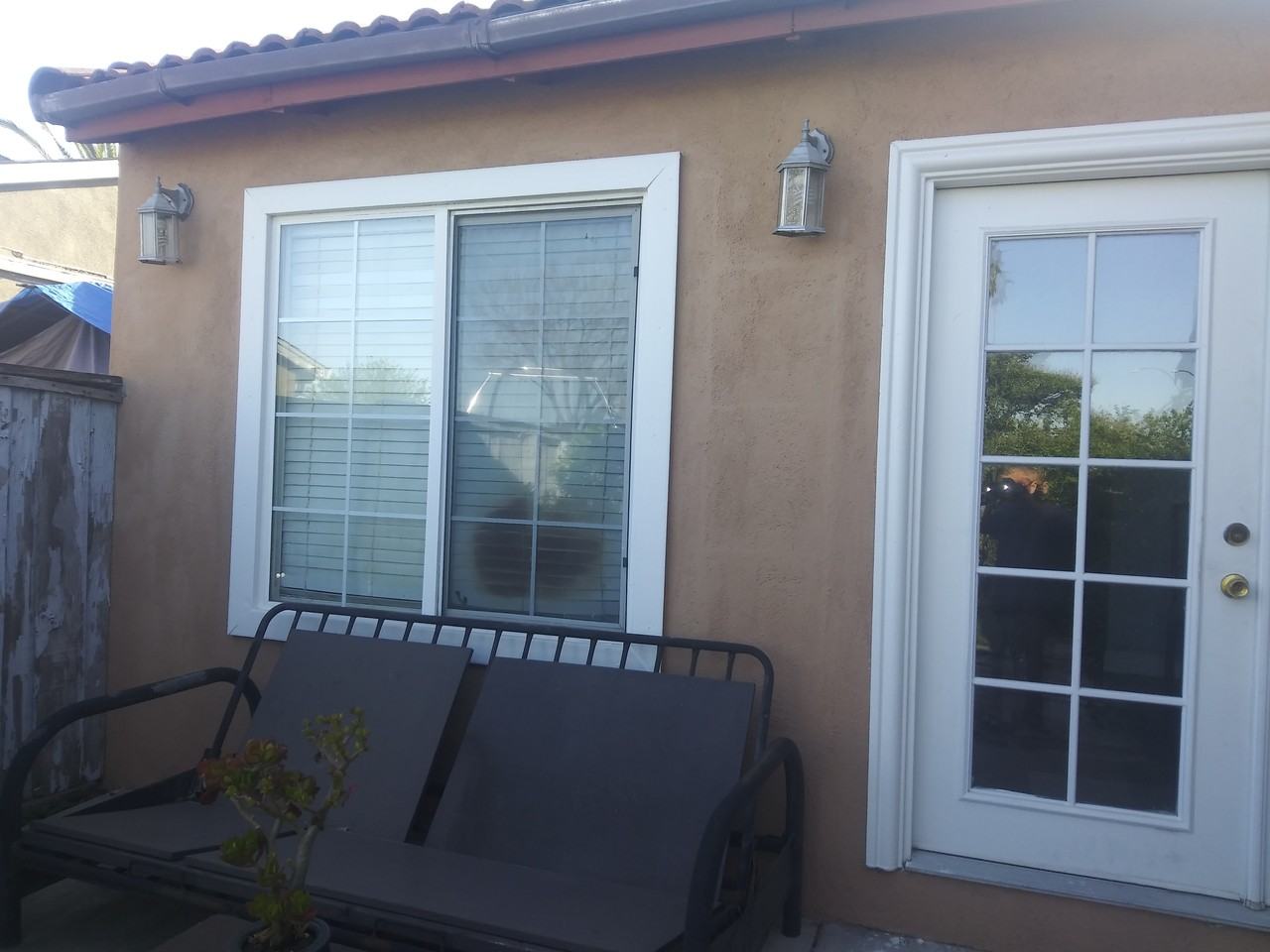 1926 Threadneedle Way #1 - Photo 2 of 22