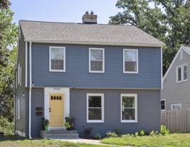 4340 W Broadway Ave #A - Photo 1 of 1