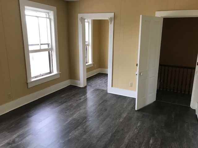 317 Hancock St #NA - Photo 2 of 10