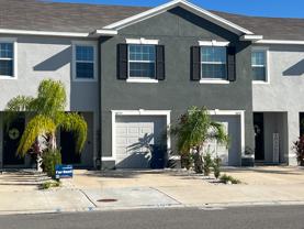 34253 Sorrel Mint Dr - Photo 1 of 1