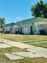 404 Northwest 3rd Street #NORTH - Photo 1 of 1