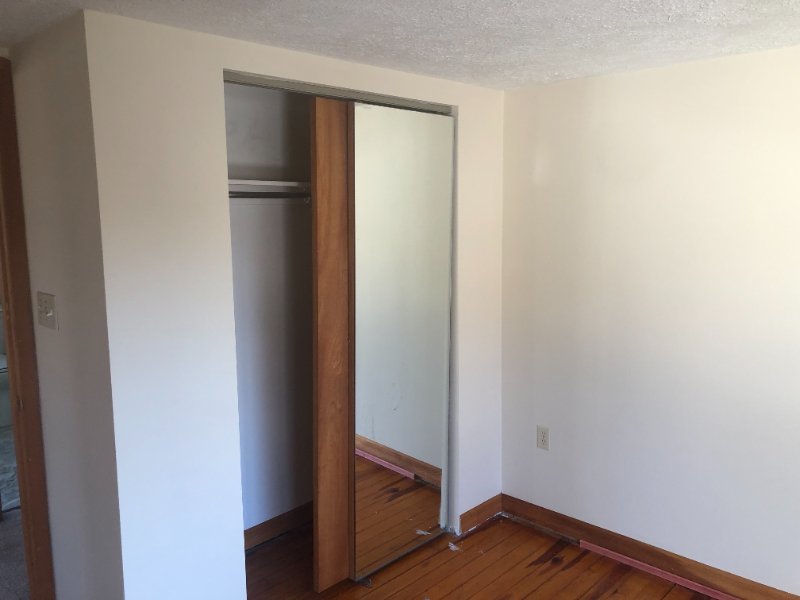 359 S 2nd St - Photo 2 of 15