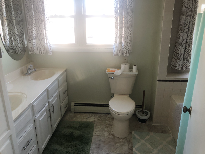 359 S 2nd St - Photo 3 of 15