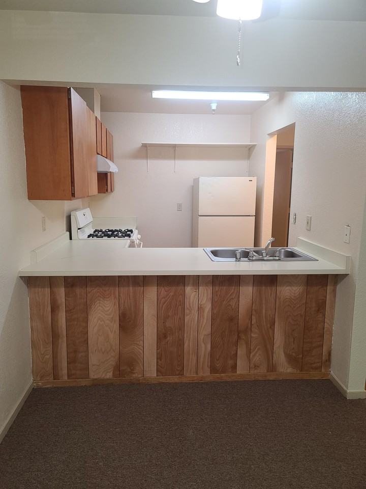 Sierra Dawn Apartments #11 - Photo 2 of 7