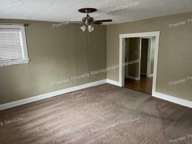 446 Wayne St #1 - Photo 2 of 11