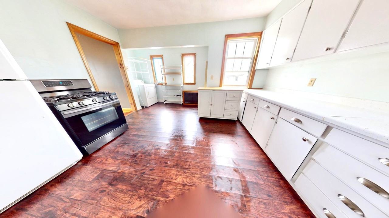 27 Princeton Street, Unit 2 - Photo 4 of 20