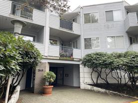 7840 Moffatt Road - Photo 1 of 1