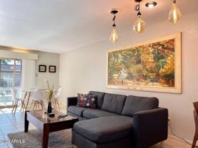 7436 E Chaparral Rd #B261 - Photo 1 of 1