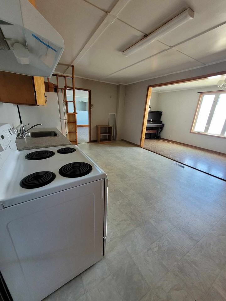 117 Lobster Pound Rd #1 - Photo 2 of 33