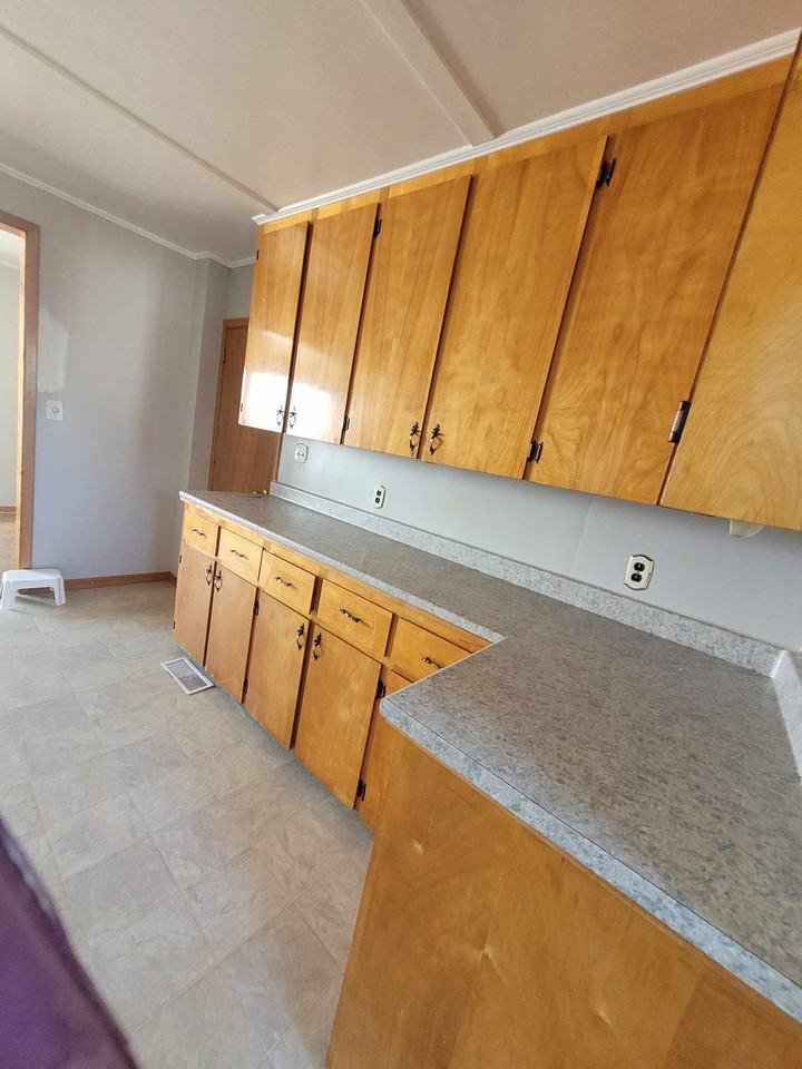 117 Lobster Pound Rd #1 - Photo 3 of 33