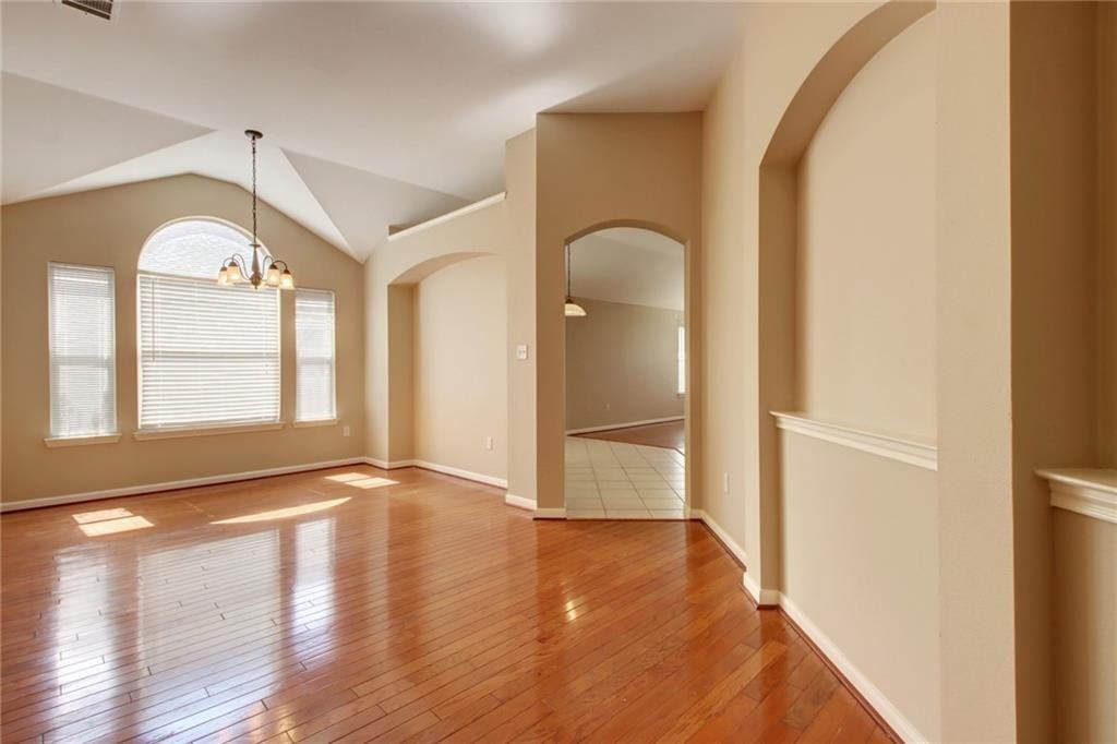 17808 Clare Morris Ln - Photo 2 of 8