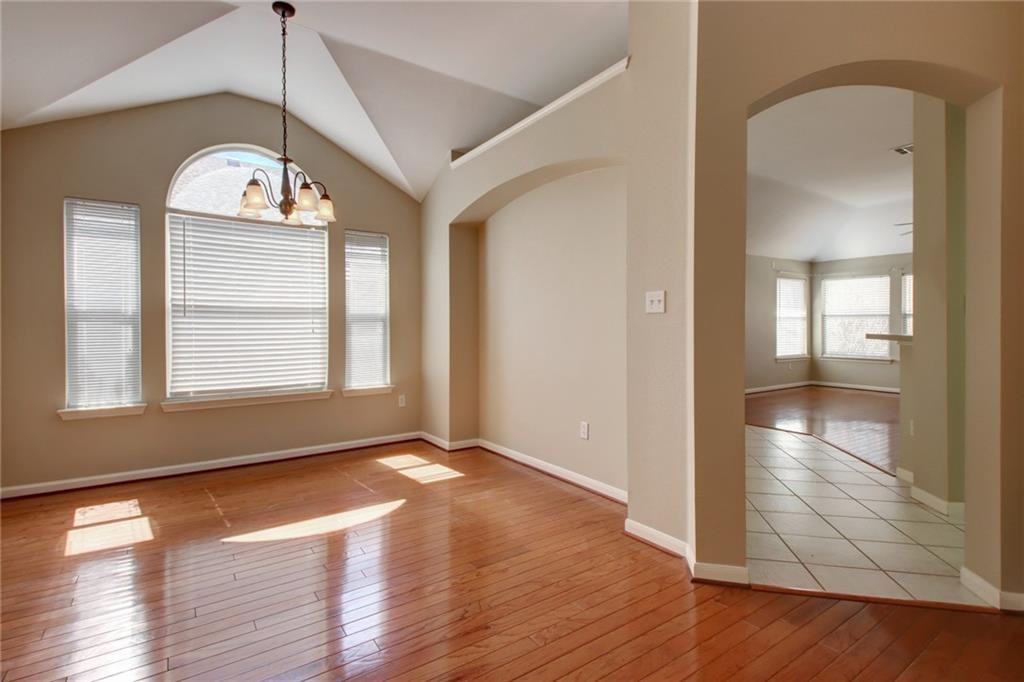 17808 Clare Morris Ln - Photo 3 of 8