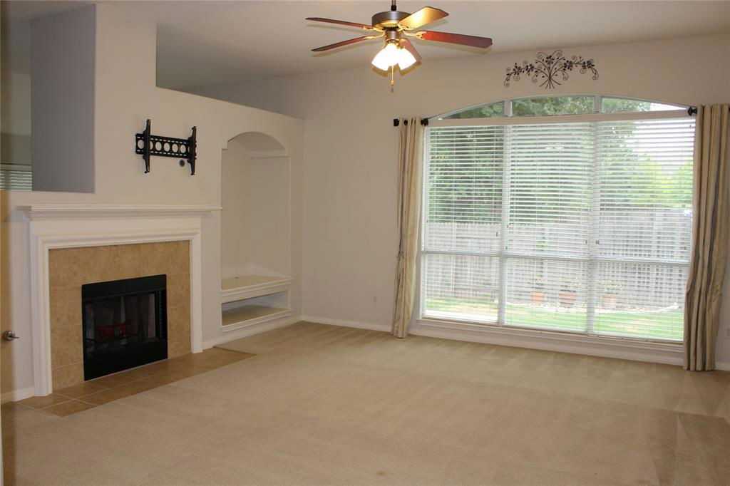 3908 Blue Monster Cv - Photo 2 of 8