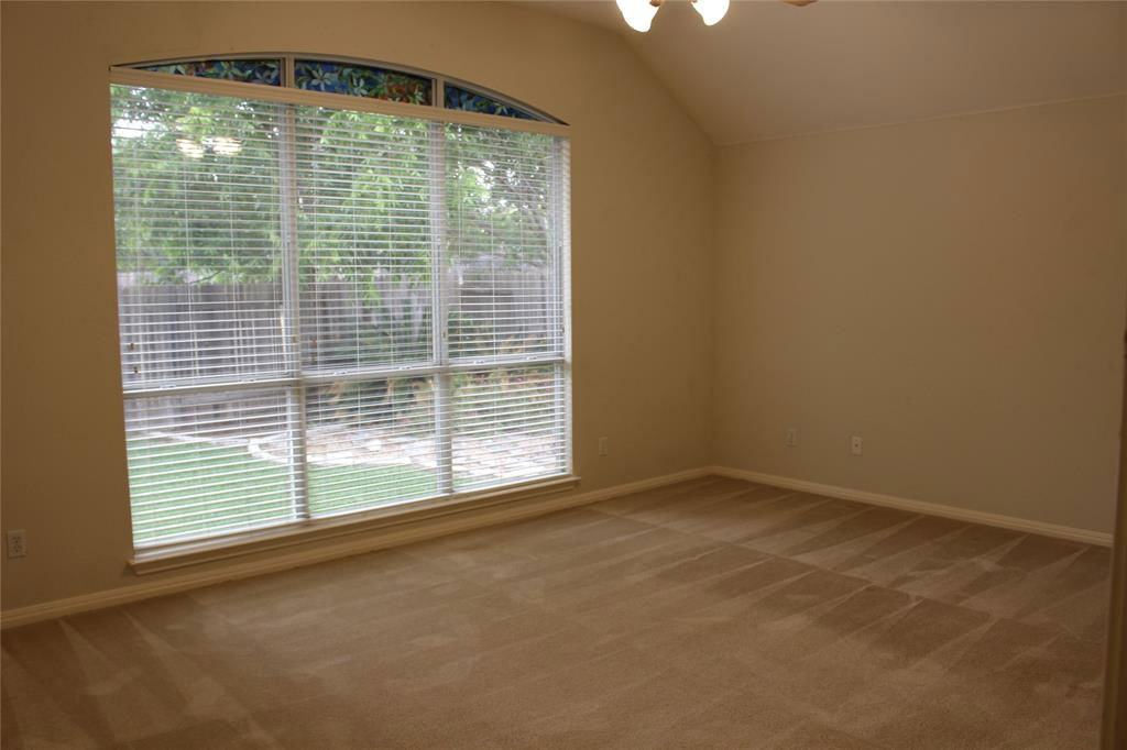 3908 Blue Monster Cv - Photo 3 of 8