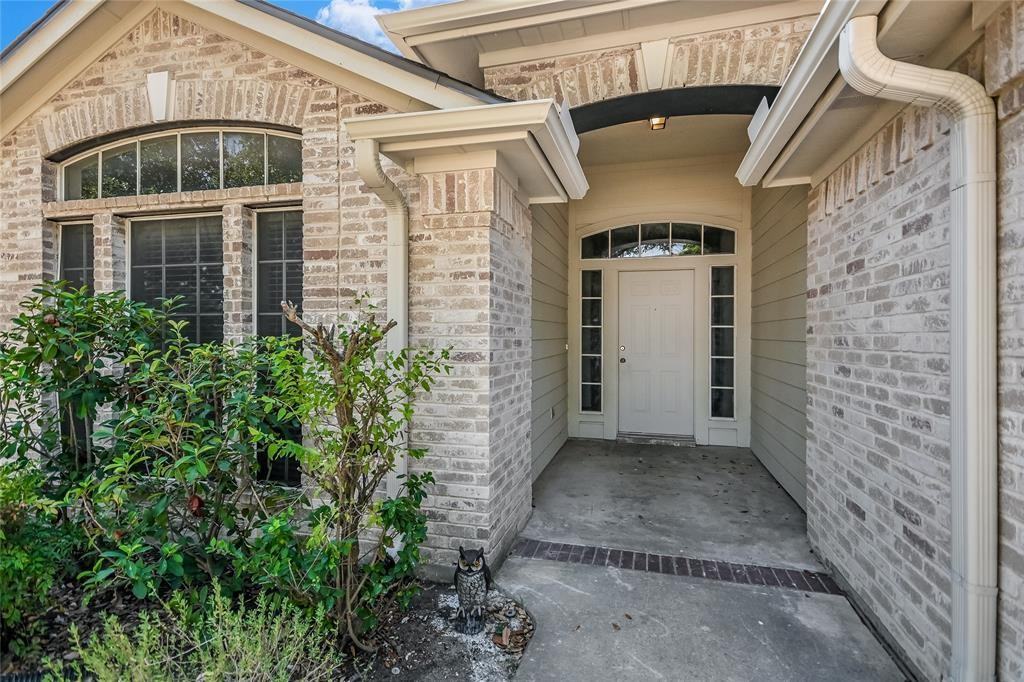 17902 Quitman Mountain Way - Photo 3 of 8