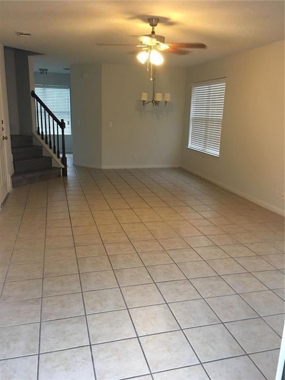 17108 Jigsaw Pathway - Photo 2 of 8