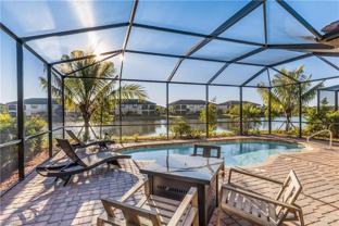 28081 Foxrock Ct - Photo 1 of 1