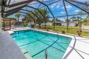 3620 Bailes St - Photo 1 of 1