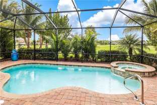 28692 Derry Ct - Photo 1 of 1