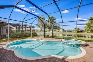 4549 Azalea Dr - Photo 1 of 1