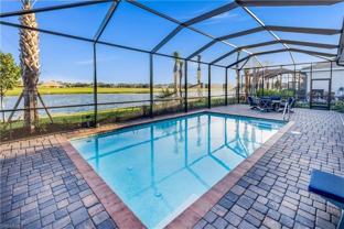 25078 Golden Fern Dr - Photo 1 of 1