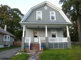 130 W Church St - Photo 1 of 1