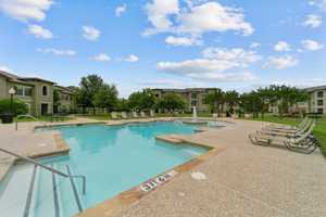 featured image of 1000 Bella Vista Dr