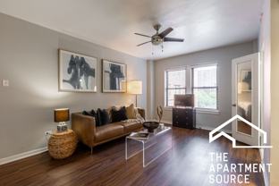 1140 N La Salle Dr #632 - Photo 1 of 1