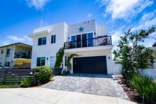 269 Evergreen Ave - Photo 1 of 1