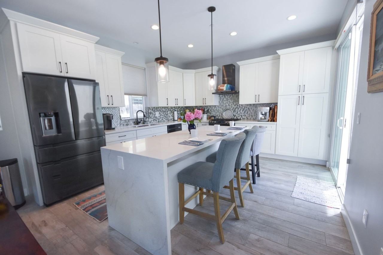269 Evergreen Ave - Photo 4 of 26