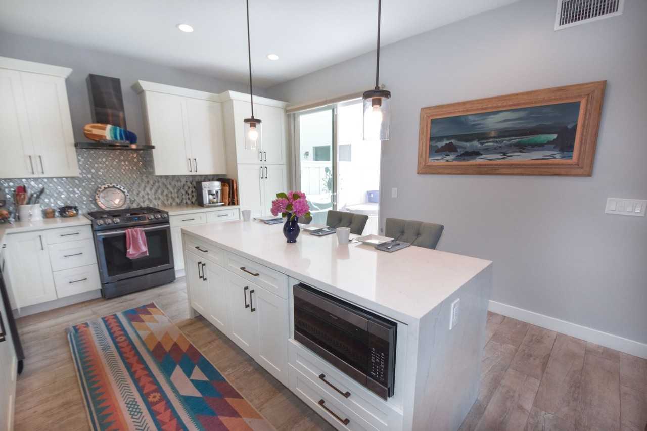 269 Evergreen Ave - Photo 6 of 26