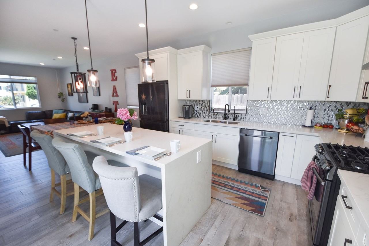 269 Evergreen Ave - Photo 7 of 26